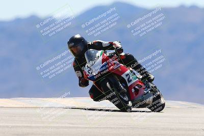 media/Mar-10-2025-Not available-Contact DROC for download link (Mon) [[906838c8b1]]/4-Novice/Session 4 (Turn 9)/